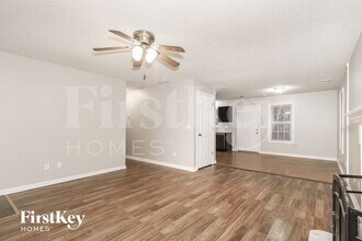 3135 Nova St in Cumming, GA - Building Photo - Building Photo