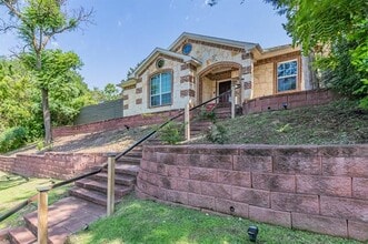 1818 Ebbtide Ln in Dallas, TX - Building Photo - Building Photo
