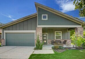 3413 Omega St in Houston, TX - Building Photo