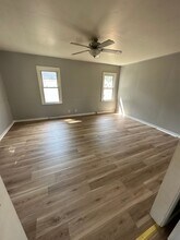 721 10th Ave in Gilbertville, IA - Building Photo - Building Photo