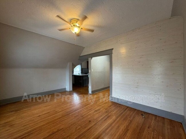 738 N 25th St in Lincoln, NE - Building Photo - Building Photo