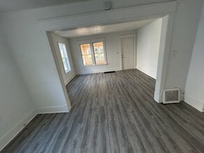 538 Michigan St in Niles, MI - Building Photo - Building Photo