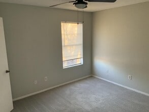 921 NW Summercrest Blvd in Burleson, TX - Building Photo - Building Photo