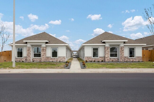 property at 1024 N Woodson Ave