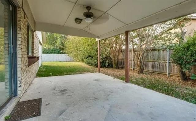 830 Meadowlark Dr in Lewisville, TX - Building Photo - Building Photo