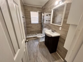 1516 Roger Dr, Unit 2 in Titusville, FL - Building Photo - Building Photo