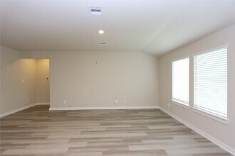 1534 Waggoner Rnch Ct in Conroe, TX - Building Photo - Building Photo
