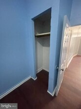 3412 N Front St in Philadelphia, PA - Building Photo - Building Photo