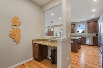 4319 Silver Bell Ct in Naperville, IL - Building Photo - Building Photo