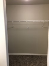 11125 Rockcastle Dr in Colorado Springs, CO - Foto de edificio - Building Photo