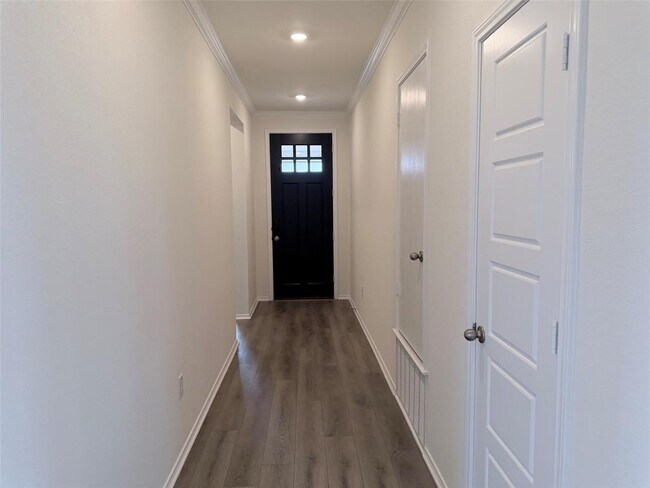 12901 Staywell Wy in Austin, TX - Building Photo - Building Photo