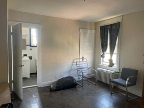 191 Stiles St, Unit 4 in Elizabeth, NJ - Building Photo - Building Photo