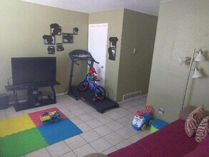 805 Bluebonnet Dr-Unit -A in Keller, TX - Building Photo - Building Photo