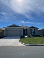 7214 SW 57th St in Ocala, FL - Building Photo