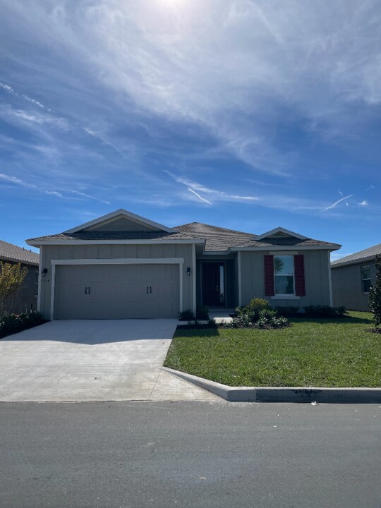 7214 SW 57th St in Ocala, FL - Building Photo