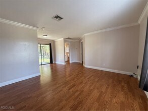 18134 Matanzas Rd in Ft. Myers, FL - Building Photo - Building Photo