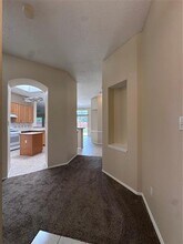 10113 Noel Dr in Frisco, TX - Building Photo - Building Photo