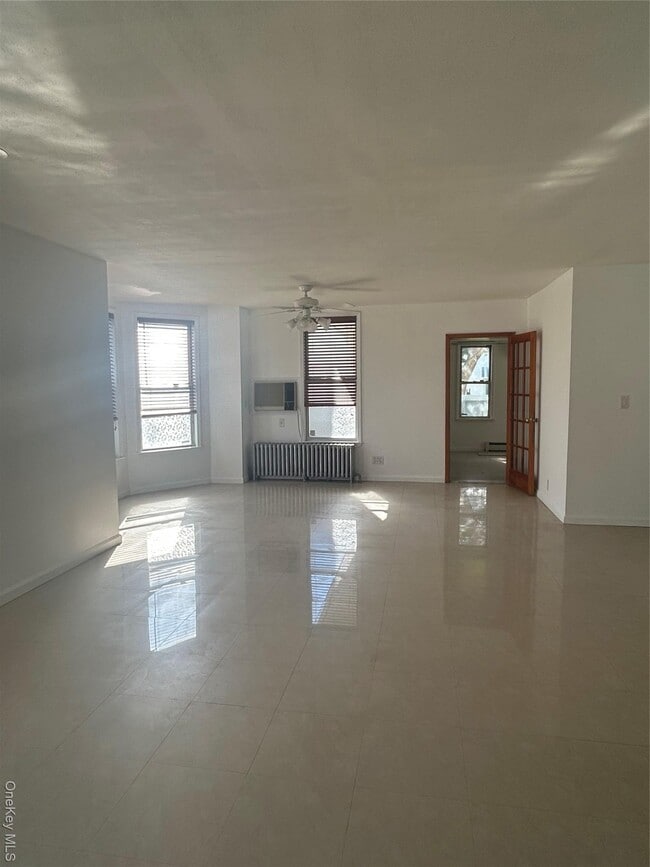 44-06 Jesse Ct