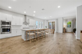 7736 Tioga Rdg Ct in Las Vegas, NV - Building Photo - Building Photo