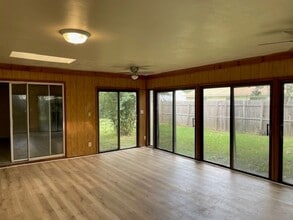 3616 Kingdom Ct in Virginia Beach, VA - Building Photo - Building Photo