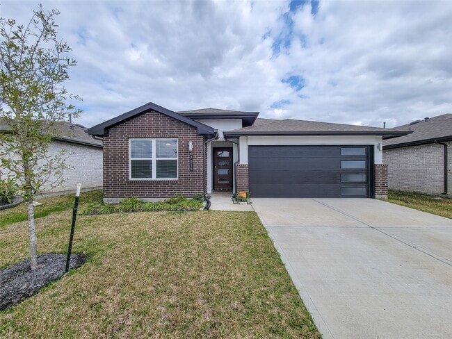 property at 7015 Halifax Harvest Ln