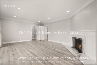 29 Kennebec Ave in Long Beach, CA - Building Photo - Building Photo