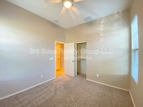 4442 N Jackson Ct in Buckeye, AZ - Building Photo - Building Photo