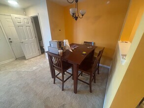 Room in Townhome on Ivory Run Way in Raleigh, NC - Building Photo - Building Photo