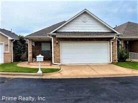 3525 NW 116th Terrace