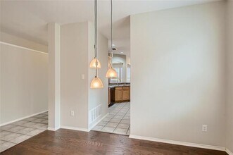 8414 Seafield Ln in Rowlett, TX - Building Photo - Building Photo