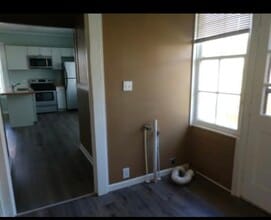 1004 W 5th Ave in Gastonia, NC - Foto de edificio - Building Photo