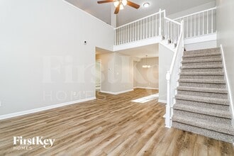 1219 Mable St SW in Mableton, GA - Building Photo - Building Photo