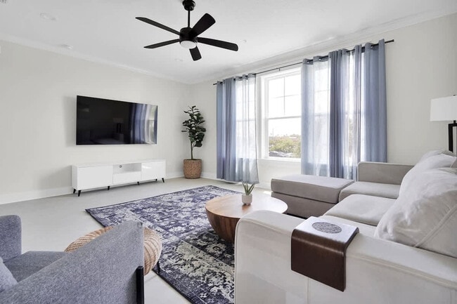 property at 2088 Gail Ave