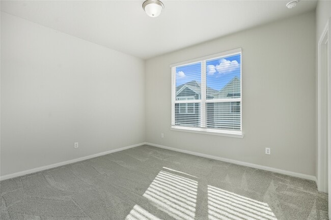 property at 719 Sandy Bay Ln