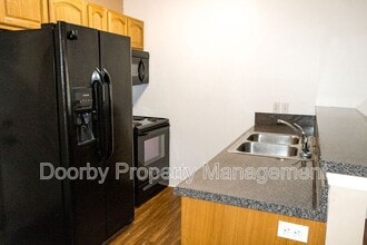 73 Muskett Dr in Chickamauga, GA - Foto de edificio - Building Photo