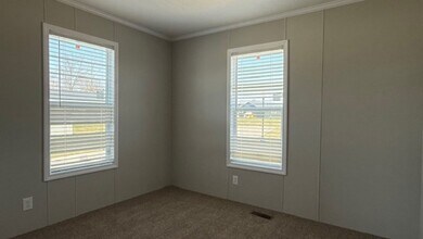 10916 Le Grande Ct in Ira, MI - Building Photo - Building Photo