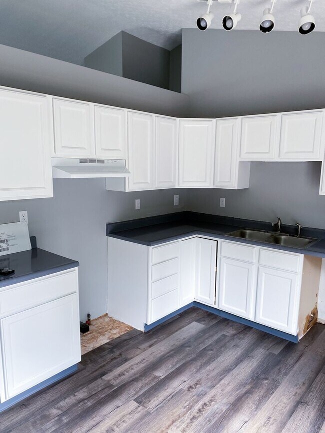 2964 Hinsel Dr in Columbus, OH - Building Photo - Building Photo