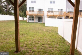 4100 Bolton Ct in Fredericksburg, VA - Building Photo - Building Photo