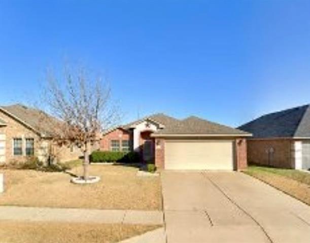 property at 2425 Loreto Dr