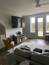 1317 Nashboro Blvd in Nashville, TN - Building Photo - Building Photo