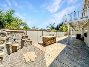 1124 Brighton Dr in Oceanside, CA - Building Photo - Building Photo