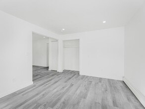 136 Cortlandt St in Sleepy Hollow, NY - Building Photo - Building Photo