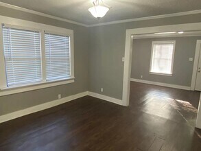 123 Emogene Pl in Mobile, AL - Building Photo - Building Photo