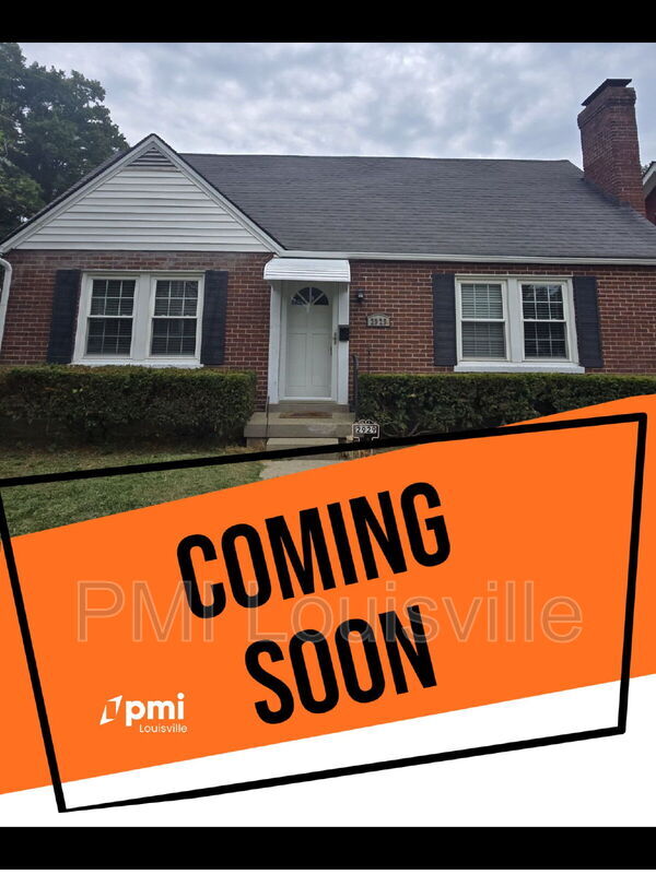 property at 2929 Bon Air Ave