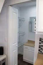 2430 Burtis Ave in North Pole, AK - Building Photo - Building Photo