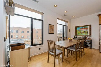 4003 N Wolcott Ave in Chicago, IL - Building Photo - Building Photo