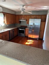 401 W Walnut St in Long Beach, NY - Building Photo - Building Photo