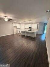 2576 Mls Cmn Dr in Decatur, GA - Building Photo - Building Photo
