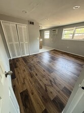 4132 Longshore Ave in Philadelphia, PA - Building Photo - Building Photo