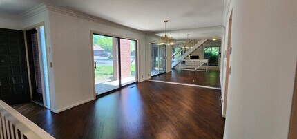29 Blair Ln in Dearborn, MI - Building Photo - Building Photo